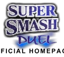 Super Smash Duel