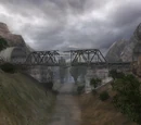 Darkscape