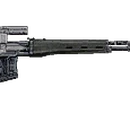 "Farshooter" SVDm-2