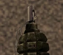 Grenade