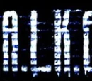 S.T.A.L.K.E.R.