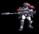 Ghost (StarCraft II)