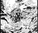 StarCraft: Issue 8