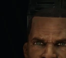 Marcus Cade