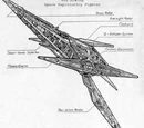 G-Diffusion