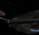 Nova class