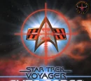 Elite Force (game)