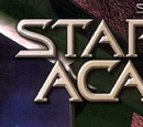 Starfleet Academy (game)