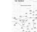 The Triangle