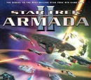 Armada II