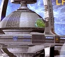 Deep Space 9 (II)