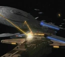 Operation Return