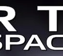 DS9 relaunch