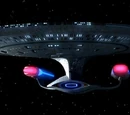 Starship