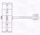 USS Enterprise (Declaration class)