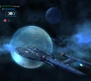Legacy (game)