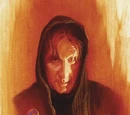 Randall Flagg