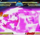 Messatsu Gohado