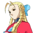 Karin