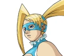 R. Mika