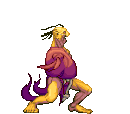 Nioh Riki