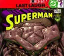 Doomsday Rex