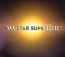 All-Star Superman (film)
