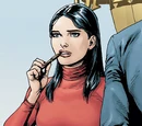 Lois Lane