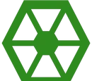 New Confederacy of Independent Systems