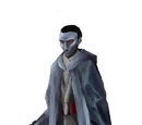 Jar'Kata