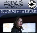 Golden Age of the Republic: Hidden Truths