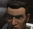 Advanced Recon Force troopers