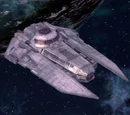 VT-49 Decimator