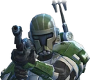 Vanguard