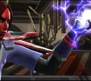 Sith Inquisitor