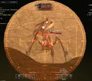 Torqueshell Rifle