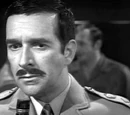 Alistair Gordon Lethbridge-Stewart