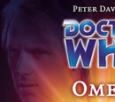 Omega (audio story)