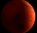 Mars