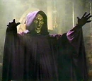 The Masque of Mandragora (TV story)