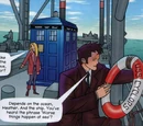 Cyclops (comic story)