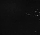 Space Station W3