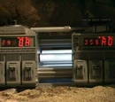 Cyber-bomb
