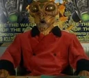 Warriors of Kudlak (TV story)