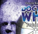 Jubilee (audio story)