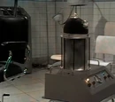Keller Machine