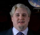 Abzorbaloff