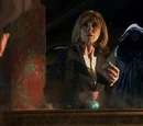 Whatever Happened to Sarah Jane? (TV story)