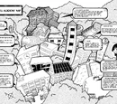 Seikyou Academy