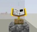 Linking Book